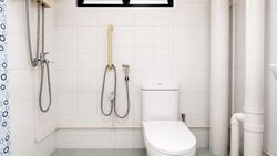 Blk 327 Serangoon Avenue 3 (Serangoon), HDB 4 Rooms #599735961